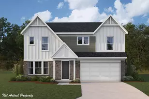 719 Francis Dr, Heath, OH 43056 - Photo 1