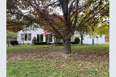 21899 Sycamore Road, Mount Vernon, OH 43050 - Photo 1