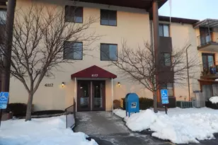 4117 Karl Rd, Columbus, OH 43224 - Photo 1