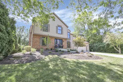 5839 Rothesay Court, Dublin, OH 43017 - Photo 1