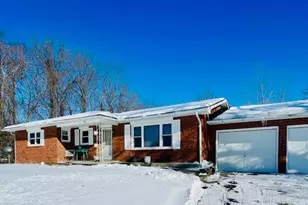 2321 Co Rd 24, Cardington, OH 43315 - Photo 1