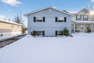 1805 E 26th Ave, Columbus, OH 43219 - Photo 1