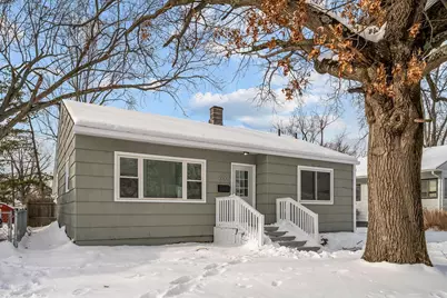 2299 Belcher Drive, Columbus, OH 43224 - Photo 1
