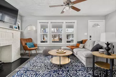 975 Heyl Avenue, Columbus, OH 43206 - Photo 1