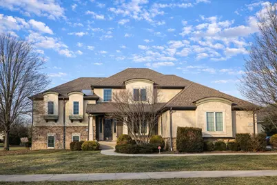 7196 S Maple Leaf Circle, Blacklick, OH 43004 - Photo 1