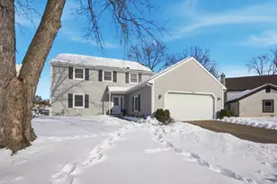 1278 Amol Ln, Columbus, OH 43235 - Photo 1