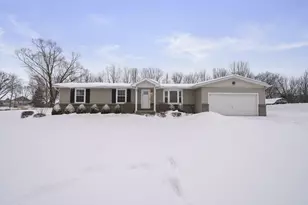 6866 Harlem Rd, Westerville, OH 43081 - Photo 1