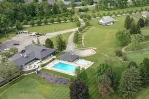 1596 Fairway Cove, Marion, OH 43302 - Photo 1