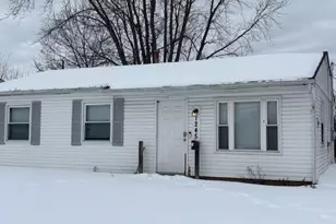 1245 Brentnell Ave, Columbus, OH 43219 - Photo 1