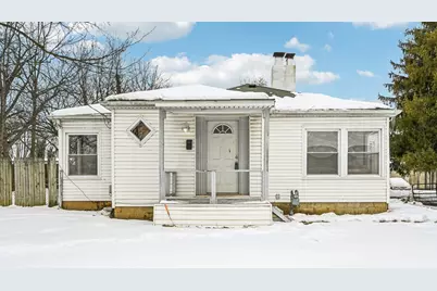 2068 Agler Road, Columbus, OH 43224 - Photo 1