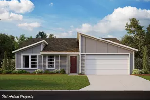 447 Sycamore Dr, Circleville, OH 43113 - Photo 1