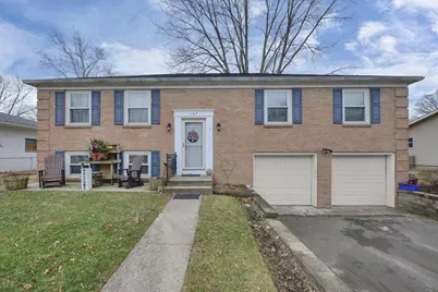 167 Lansdowne Avenue, Columbus, OH 43230 - Photo 1