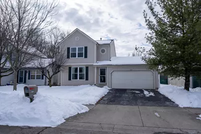 2361 Sunladen Drive, Grove City, OH 43123 - Photo 1