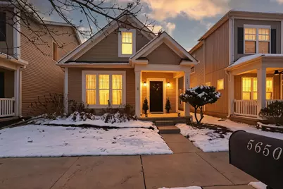 5650 Wexler Road, Dublin, OH 43016 - Photo 1