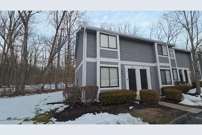 5388 Flintstone Drive, Westerville, OH 43081 - Photo 1