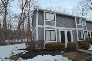 5388 Flintstone Dr, Westerville, OH 43081 - Photo 1