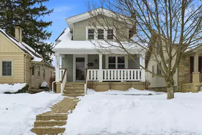 1297 Hollywood Place, Columbus, OH 43212 - Photo 1