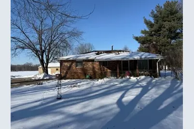 5597 Babbitt Road, New Albany, OH 43054 - Photo 1