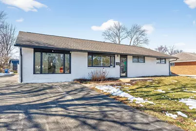 1561 Haft Drive, Reynoldsburg, OH 43068 - Photo 1