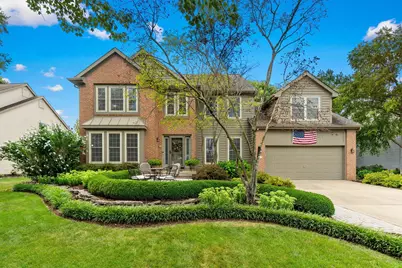 3590 Mariners Way, Lewis Center, OH 43035 - Photo 1