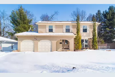 440 Colony Place, Columbus, OH 43230 - Photo 1