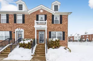 1054 Shady Lake Dr, Columbus, OH 43228 - Photo 1