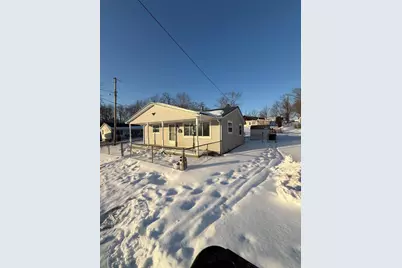 352 S McArthur Way, Greenfield, OH 45123 - Photo 1