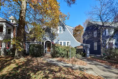 82 Blenheim Road, Columbus, OH 43214 - Photo 1