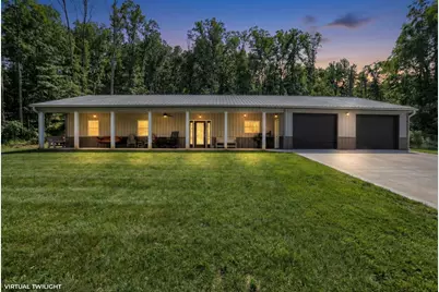 36391 Scout Road, Logan, OH 43138 - Photo 1