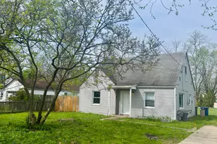 1349 Crest Rd, Reynoldsburg, OH 43068 - Photo 1