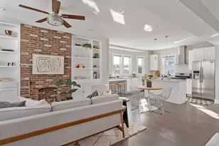 497 E Kossuth St, Columbus, OH 43206 - Photo 1