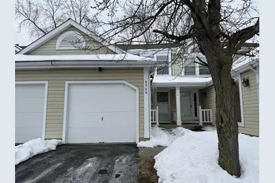 6706 Manring Court, Reynoldsburg, OH 43068 - Photo 1