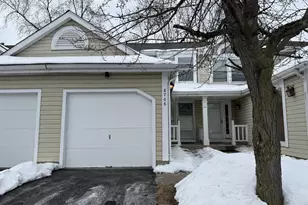 6706 Manring Ct, Reynoldsburg, OH 43068 - Photo 1