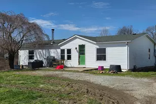 13591 Jake Tom Rd, Logan, OH 43138 - Photo 1