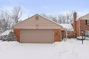 1168 Airendel Ln, Columbus, OH 43220 - Photo 1