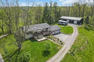 12139 Marne Rd, Newark, OH 43055 - Photo 1