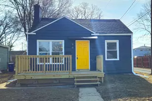 1625 E Whittier St, Columbus, OH 43206 - Photo 1