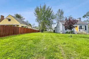 0 E 18th Ave, Columbus, OH 43211 - Photo 1