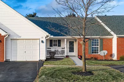 8042 Night Heron Lane, Pickerington, OH 43147 - Photo 1