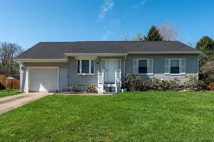 33 Westview Dr, Johnstown, OH 43031 - Photo 1