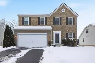 440 Steeplechase St, Delaware, OH 43015 - Photo 1