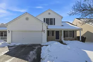 5879 Katara Dr, Galloway, OH 43119 - Photo 1