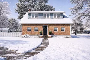 1873 Rosemont Ave, Columbus, OH 43223 - Photo 1