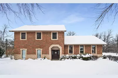 4977 Dunkerrin Court, Dublin, OH 43017 - Photo 1