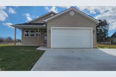 1583 Metcalfe Avenue, Obetz, OH 43207 - Photo 1