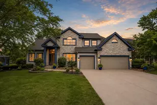 9522 Timberbank Circle NW, Pickerington, OH 43147 - Photo 1