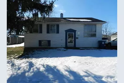 5112 Fairlane Road, Columbus, OH 43207 - Photo 1