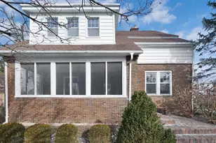 1964 Cardigan Ave, Columbus, OH 43212 - Photo 1