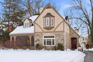 2031 Concord Rd, Upper Arlington, OH 43212 - Photo 1