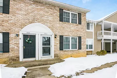 7912 Meadowhaven Boulevard, Columbus, OH 43235 - Photo 1